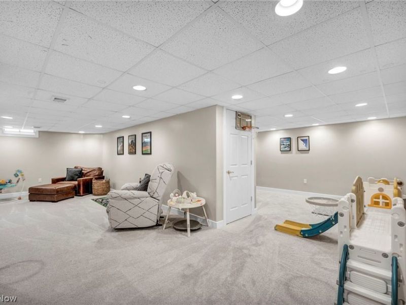 7771 Rutland Drive, Mentor, OH 44060 Photo 41