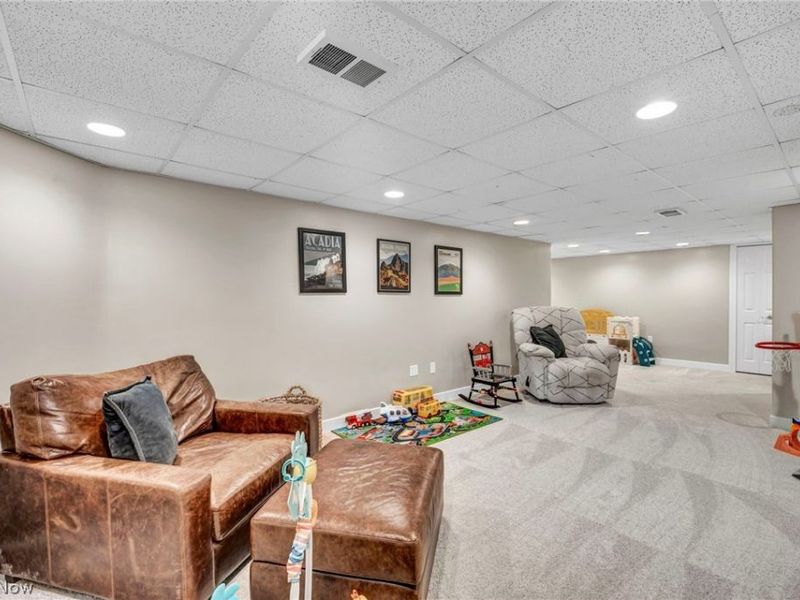 7771 Rutland Drive, Mentor, OH 44060 Photo 42