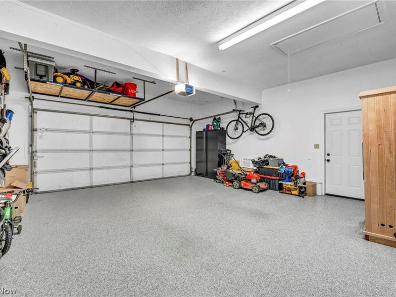 7771 Rutland Drive, Mentor, OH 44060 Photo 44
