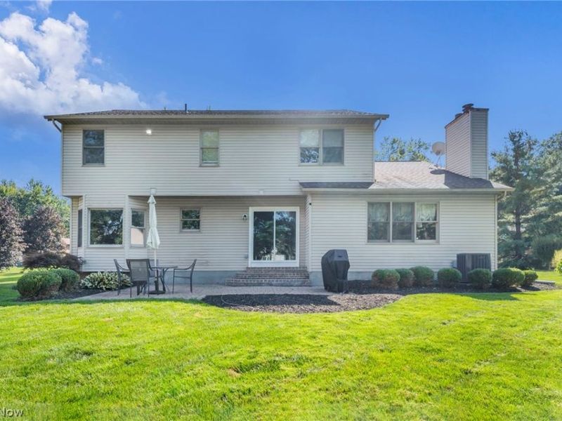 7771 Rutland Drive, Mentor, OH 44060 Photo 45