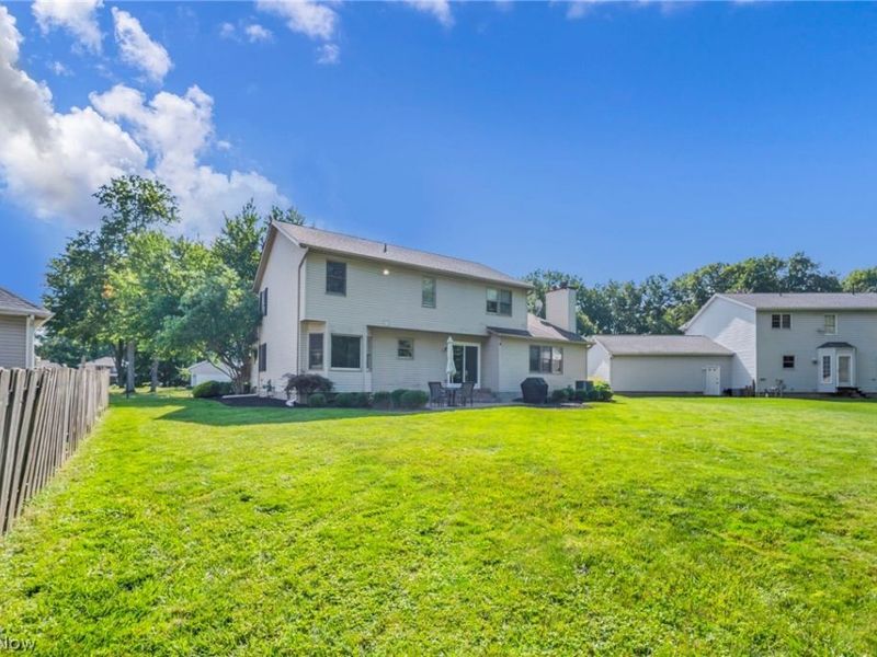7771 Rutland Drive, Mentor, OH 44060 Photo 46