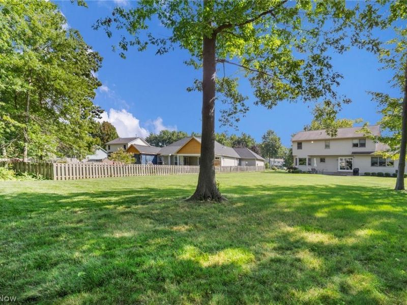 7771 Rutland Drive, Mentor, OH 44060 Photo 47