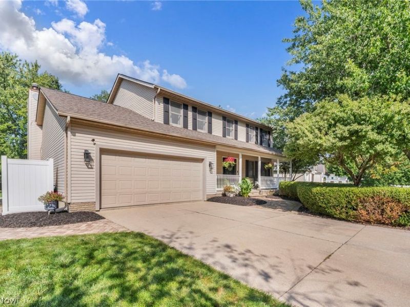 7771 Rutland Drive, Mentor, OH 44060 Photo 5