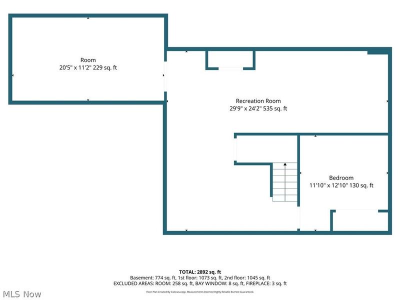 7771 Rutland Drive, Mentor, OH 44060 Photo 50