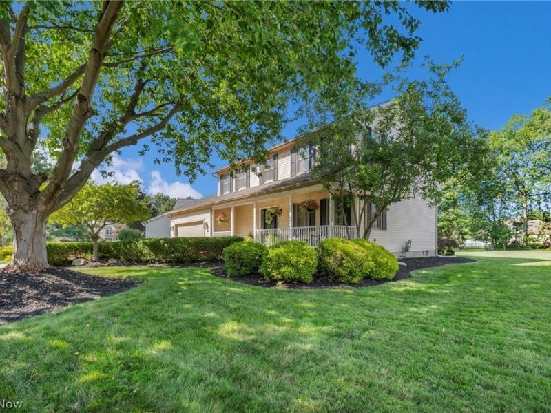 7771 Rutland Drive, Mentor, OH 44060 Photo 6