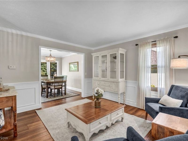 7771 Rutland Drive, Mentor, OH 44060 Photo 8