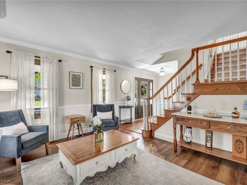 7771 Rutland Drive, Mentor, OH 44060 Photo 9