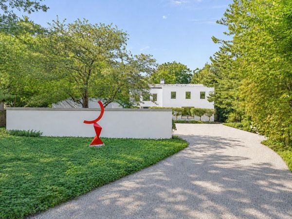 165 Maple Avenue , Highland Park, IL 60035