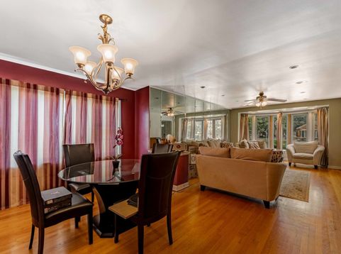 Main Photo