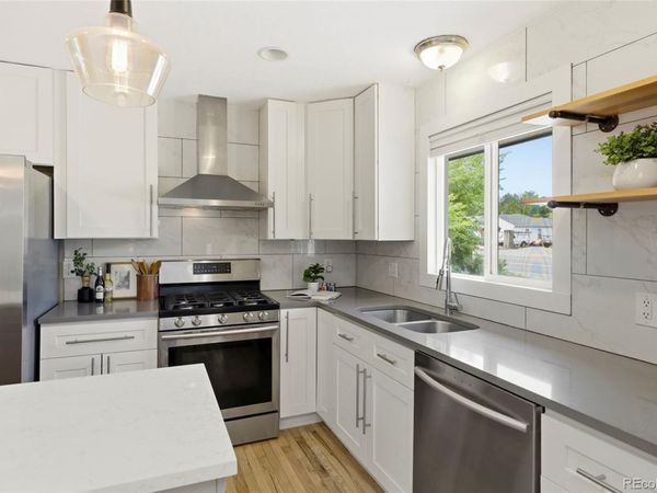 636 S Taft Hill Road, Fort Collins, CO 80521