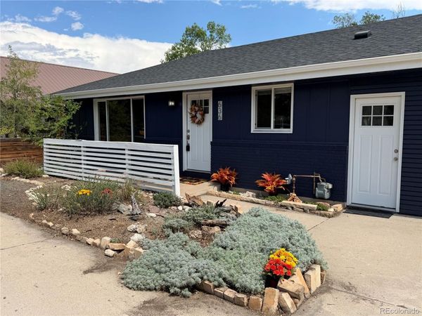 636 S Taft Hill Road, Fort Collins, CO 80521