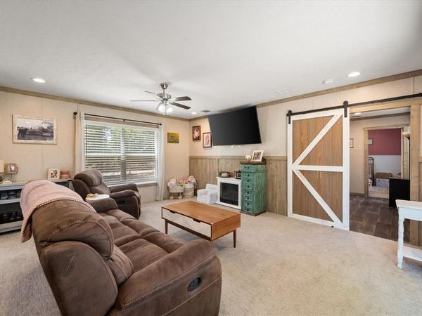 184 Fcr, Unit 941, Teague, TX 75860