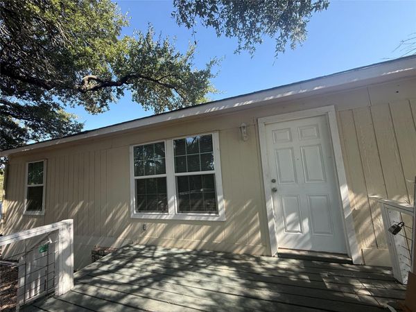 23393 Nameless RD, Unit 112, Leander, TX 78641