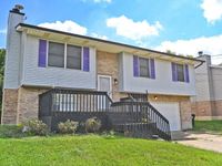 home photo