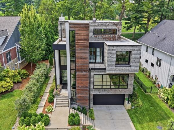 3315 Menlo Avenue, Cincinnati, OH 45208