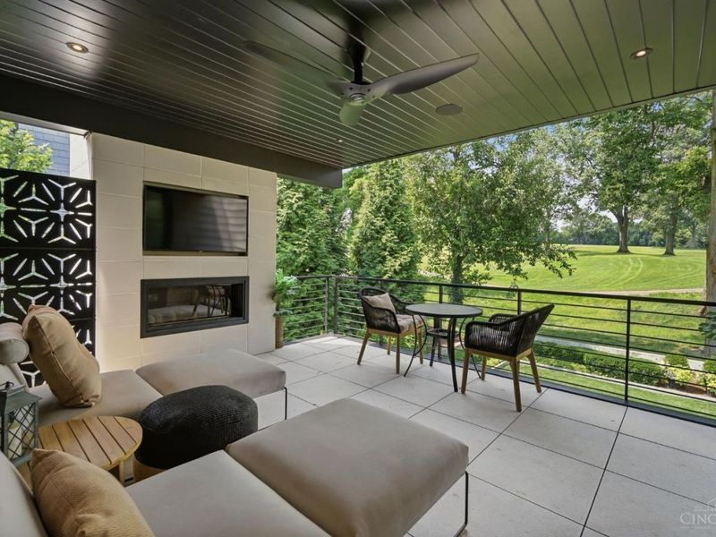 3315 Menlo Avenue, Cincinnati, OH 45208 Photo 34