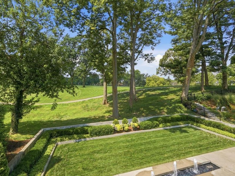 3315 Menlo Avenue, Cincinnati, OH 45208 Photo 36