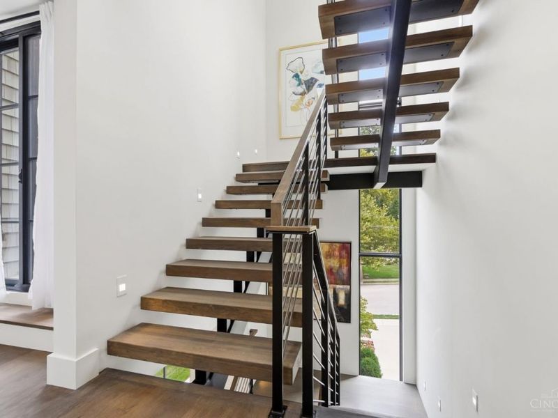3315 Menlo Avenue, Cincinnati, OH 45208 Photo 50