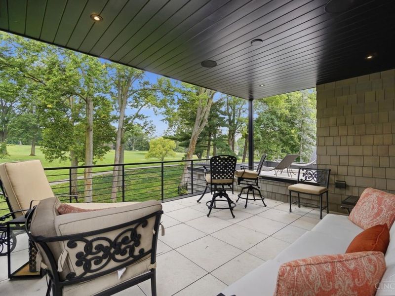 3315 Menlo Avenue, Cincinnati, OH 45208 Photo 59
