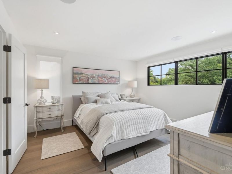 3315 Menlo Avenue, Cincinnati, OH 45208 Photo 61