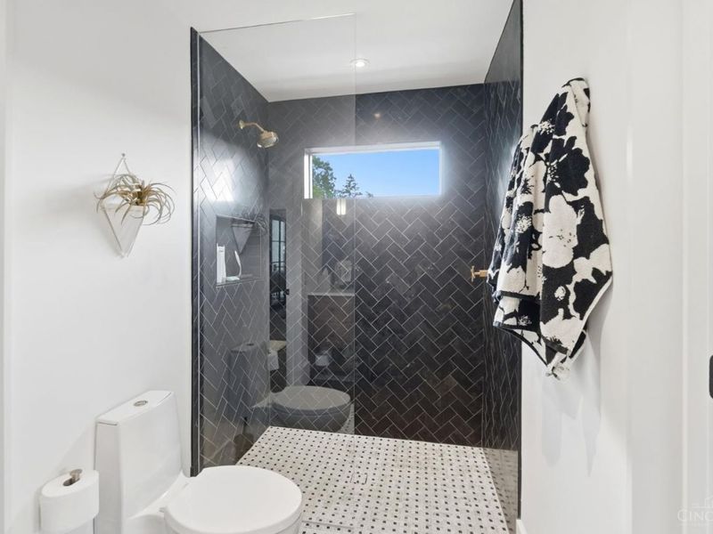 3315 Menlo Avenue, Cincinnati, OH 45208 Photo 64