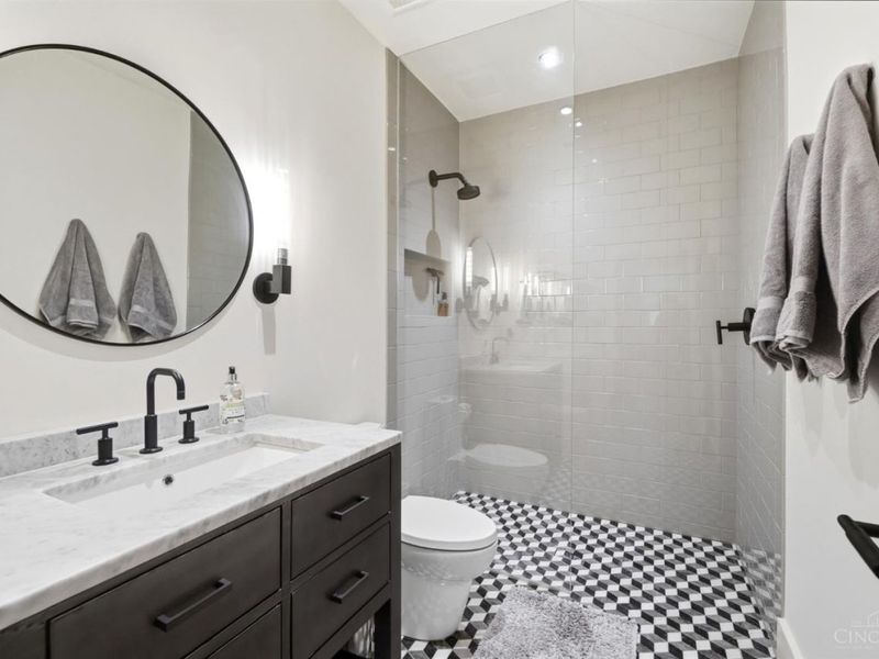 3315 Menlo Avenue, Cincinnati, OH 45208 Photo 75