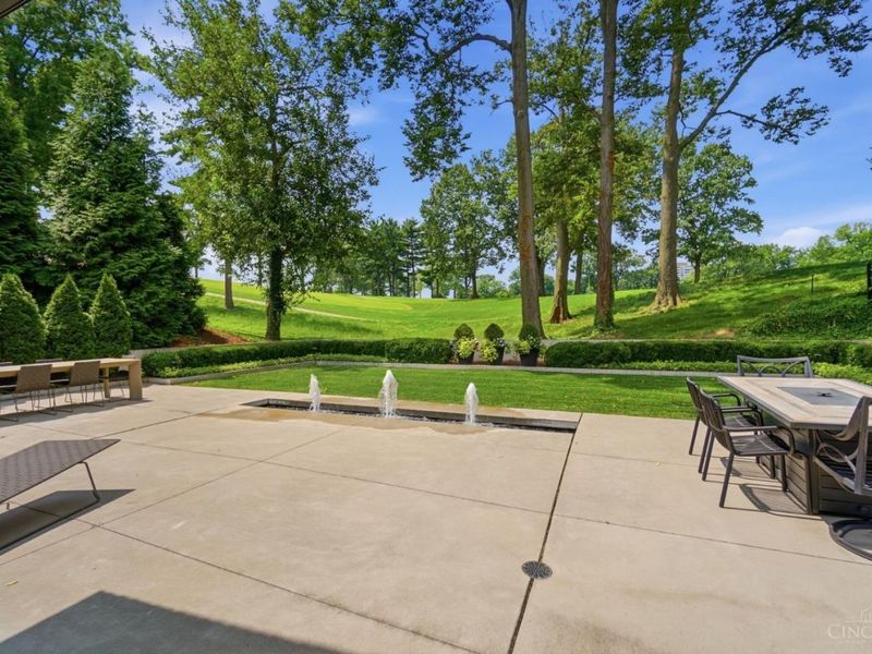 3315 Menlo Avenue, Cincinnati, OH 45208 Photo 80