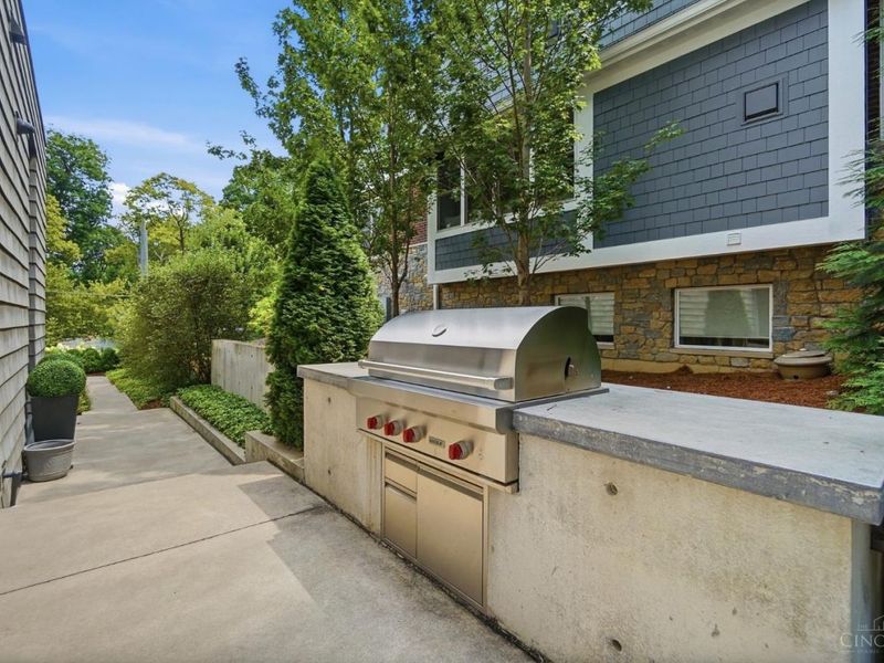 3315 Menlo Avenue, Cincinnati, OH 45208 Photo 89