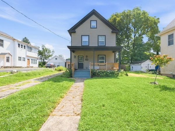 4414 Whetsel Avenue, Cincinnati, OH 45227