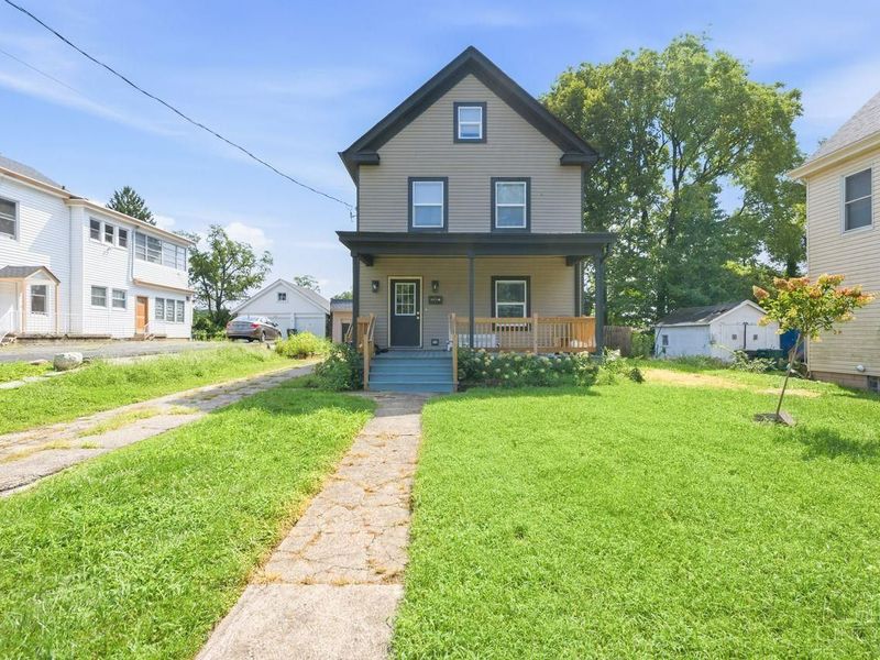 4414 Whetsel Avenue, Cincinnati, OH 45227 Photo 1