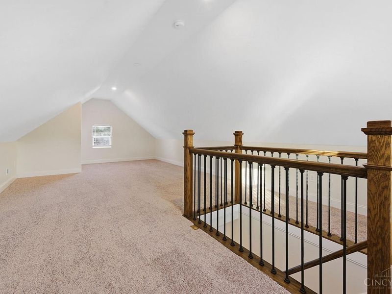 4414 Whetsel Avenue, Cincinnati, OH 45227 Photo 33