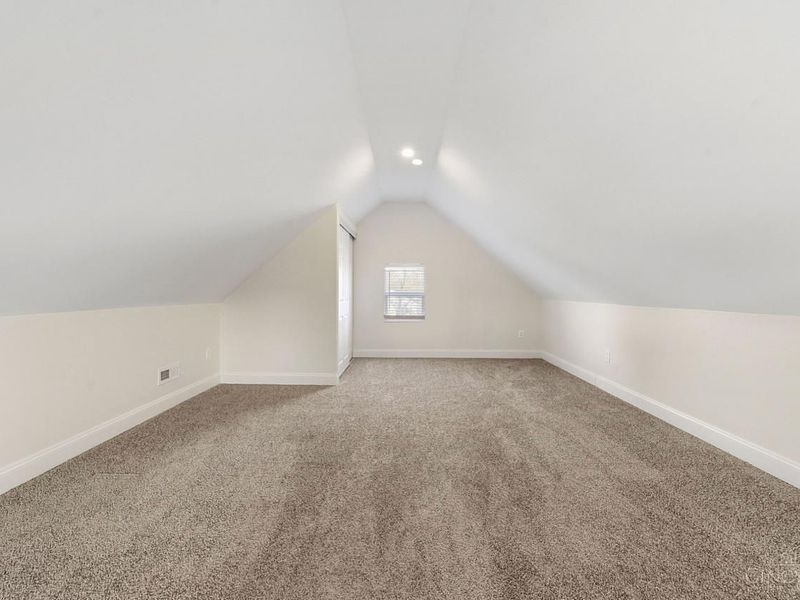 4414 Whetsel Avenue, Cincinnati, OH 45227 Photo 35