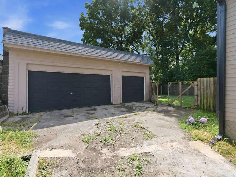 4414 Whetsel Avenue, Cincinnati, OH 45227 Photo 39