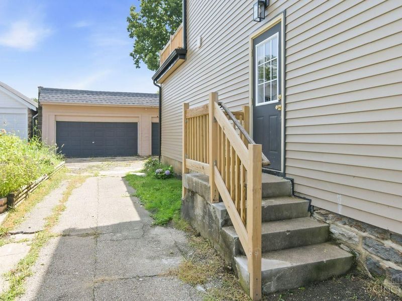 4414 Whetsel Avenue, Cincinnati, OH 45227 Photo 40