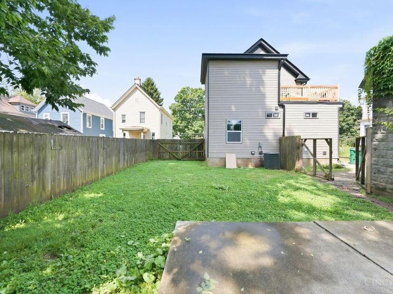 4414 Whetsel Avenue, Cincinnati, OH 45227 Photo 41