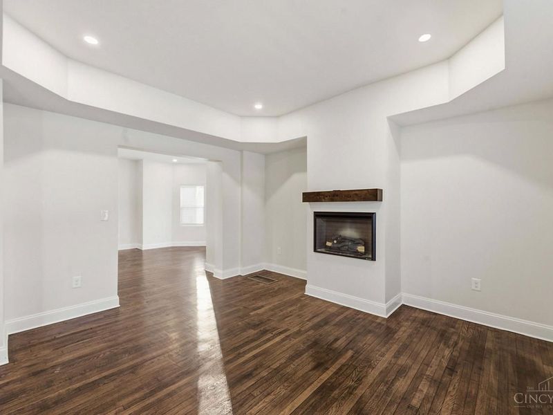 4414 Whetsel Avenue, Cincinnati, OH 45227 Photo 7
