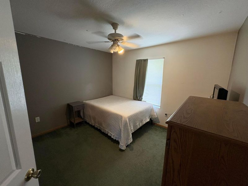 6045 Township Rd 87 , Mount Gilead, OH 43338 Photo 10
