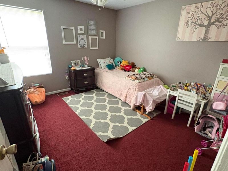 6045 Township Rd 87 , Mount Gilead, OH 43338 Photo 11