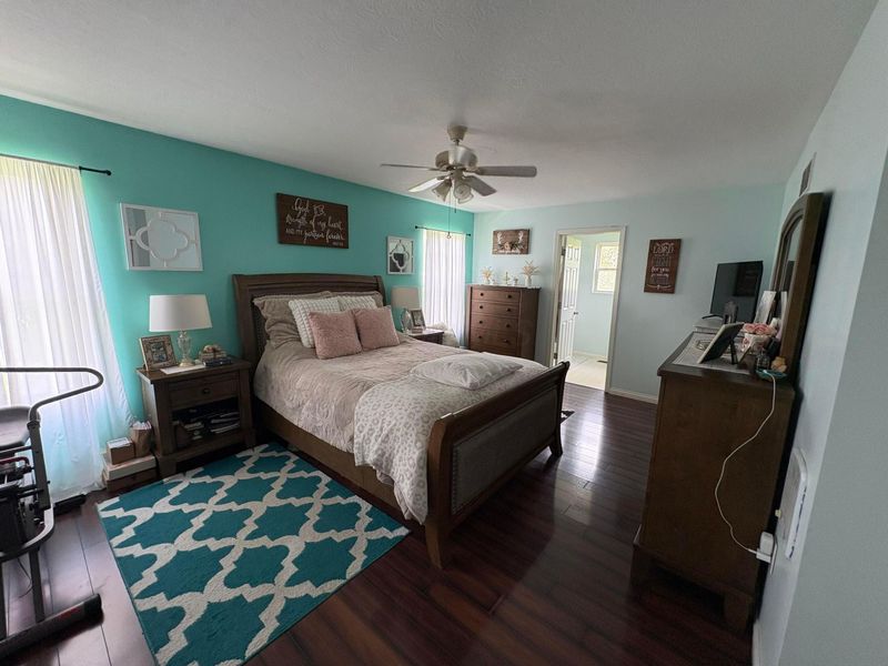 6045 Township Rd 87 , Mount Gilead, OH 43338 Photo 14
