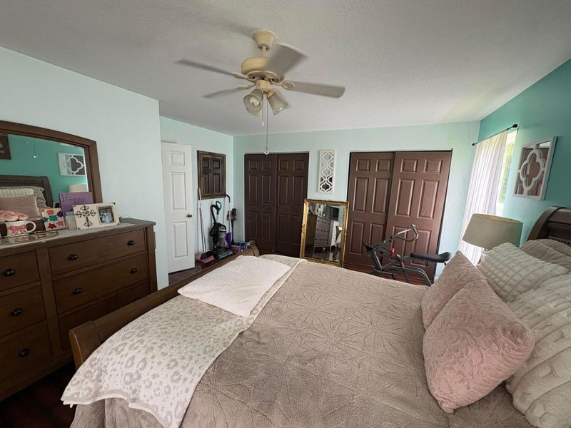 6045 Township Rd 87 , Mount Gilead, OH 43338 Photo 15
