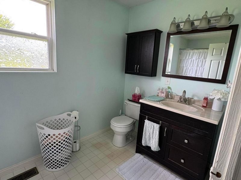 6045 Township Rd 87 , Mount Gilead, OH 43338 Photo 16