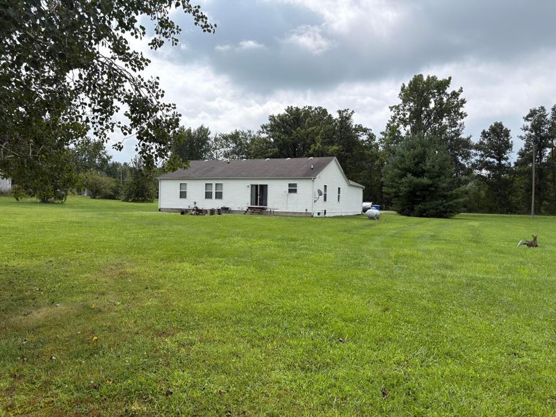 6045 Township Rd 87 , Mount Gilead, OH 43338 Photo 18
