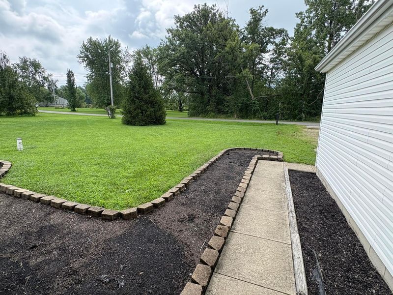 6045 Township Rd 87 , Mount Gilead, OH 43338 Photo 19