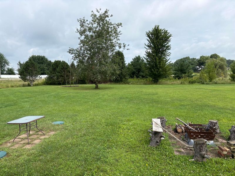 6045 Township Rd 87 , Mount Gilead, OH 43338 Photo 20