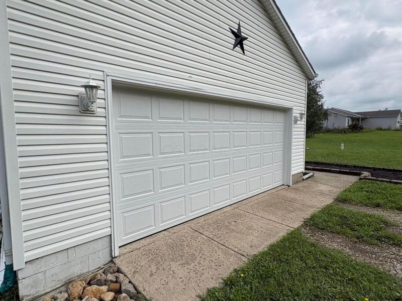 6045 Township Rd 87 , Mount Gilead, OH 43338 Photo 3