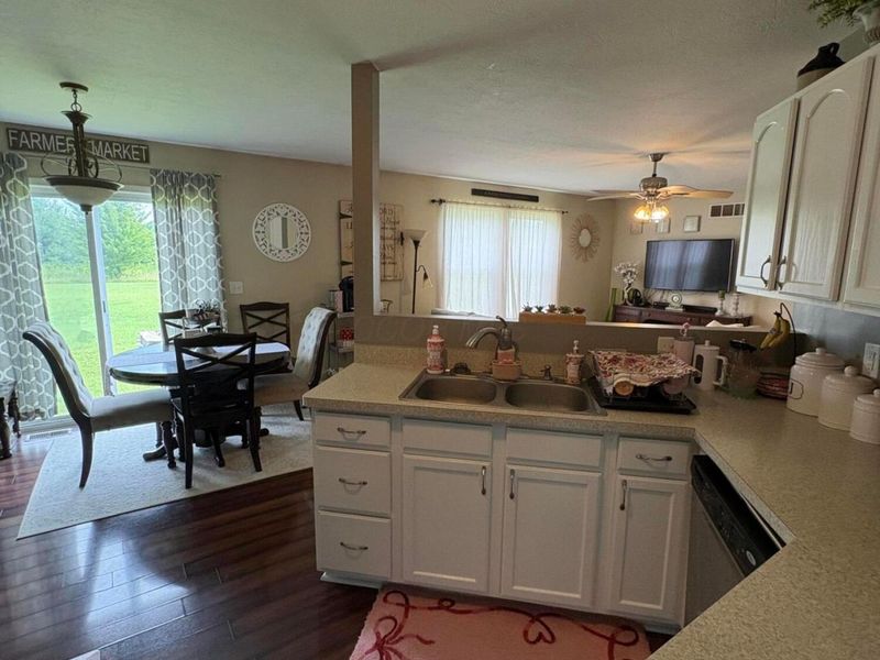6045 Township Rd 87 , Mount Gilead, OH 43338 Photo 7