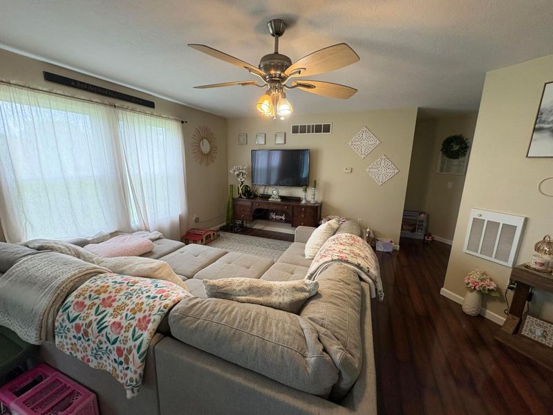 6045 Township Rd 87 , Mount Gilead, OH 43338 Photo 8
