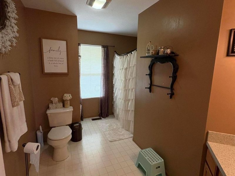 6045 Township Rd 87 , Mount Gilead, OH 43338 Photo 9