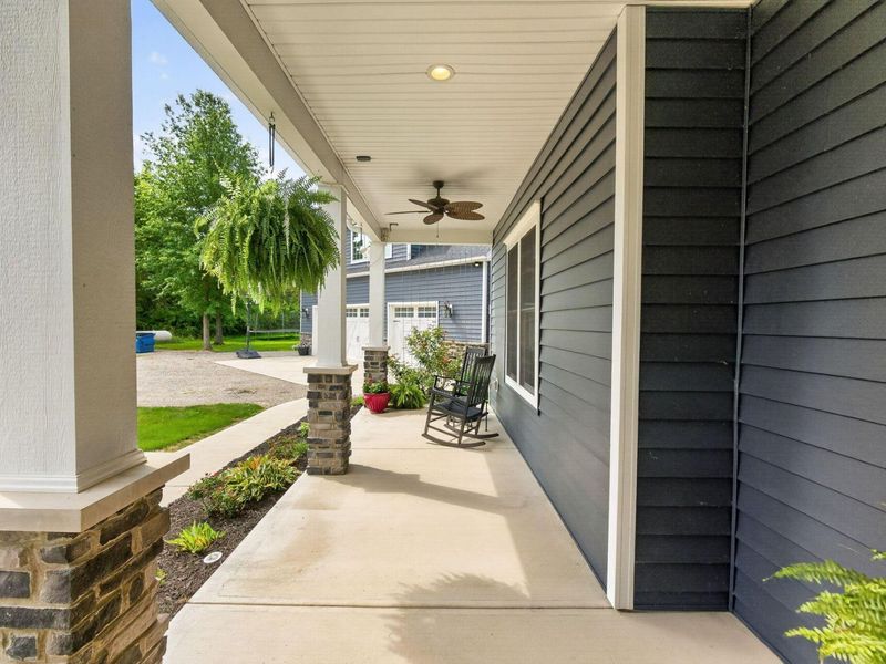 22285 Buck Run Road, Milford Center, OH 43045 Photo 11