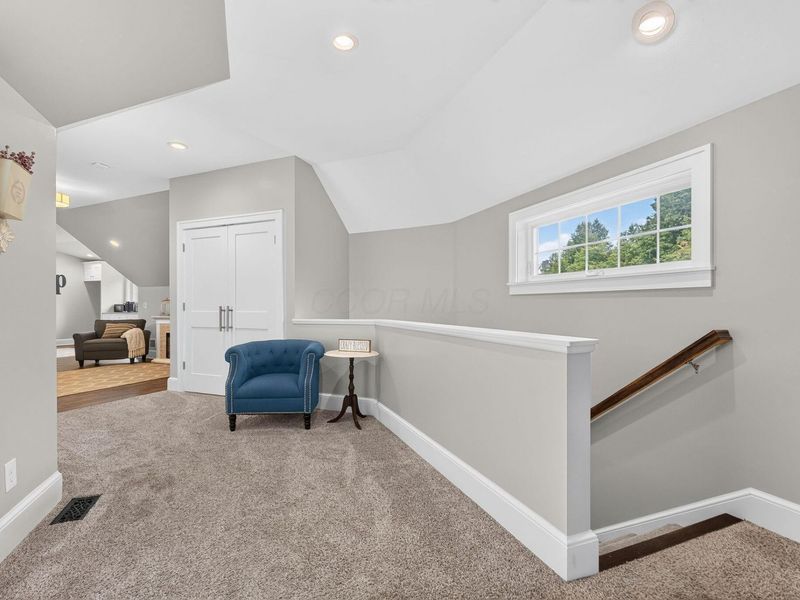 22285 Buck Run Road, Milford Center, OH 43045 Photo 110